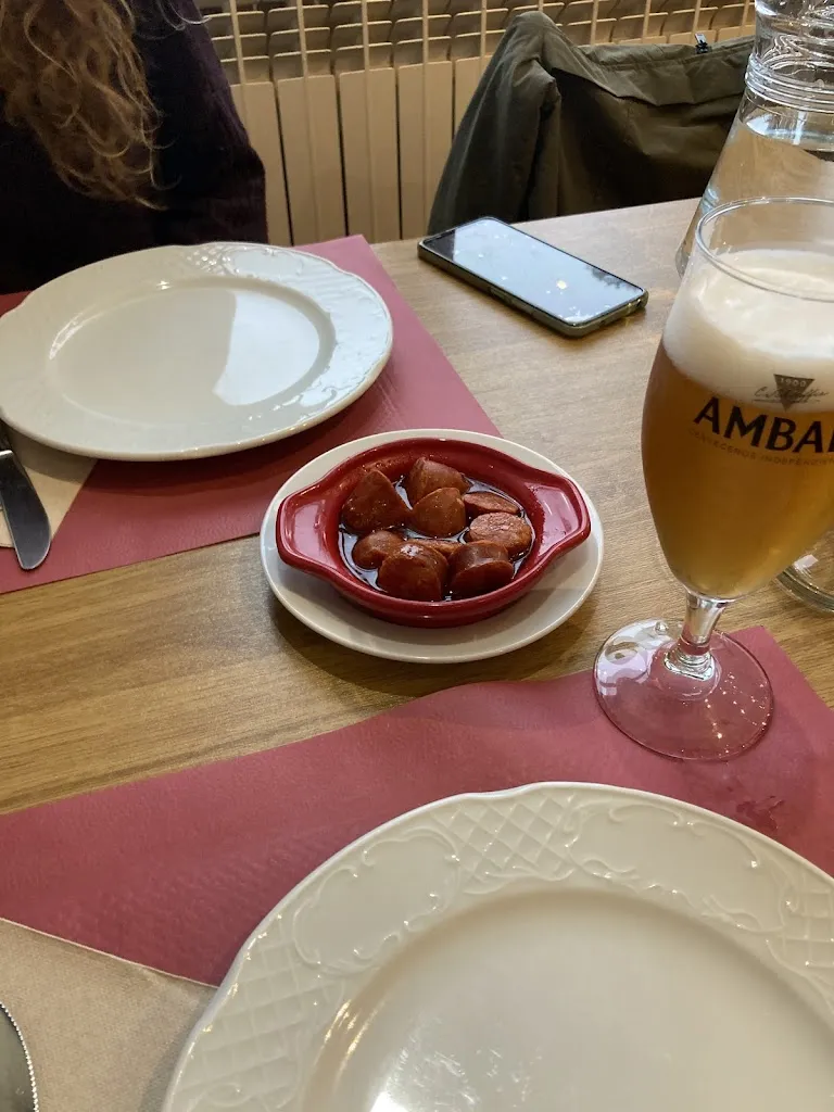 Giovanni Cappello_Orokietako ostatua_Basaburua_review