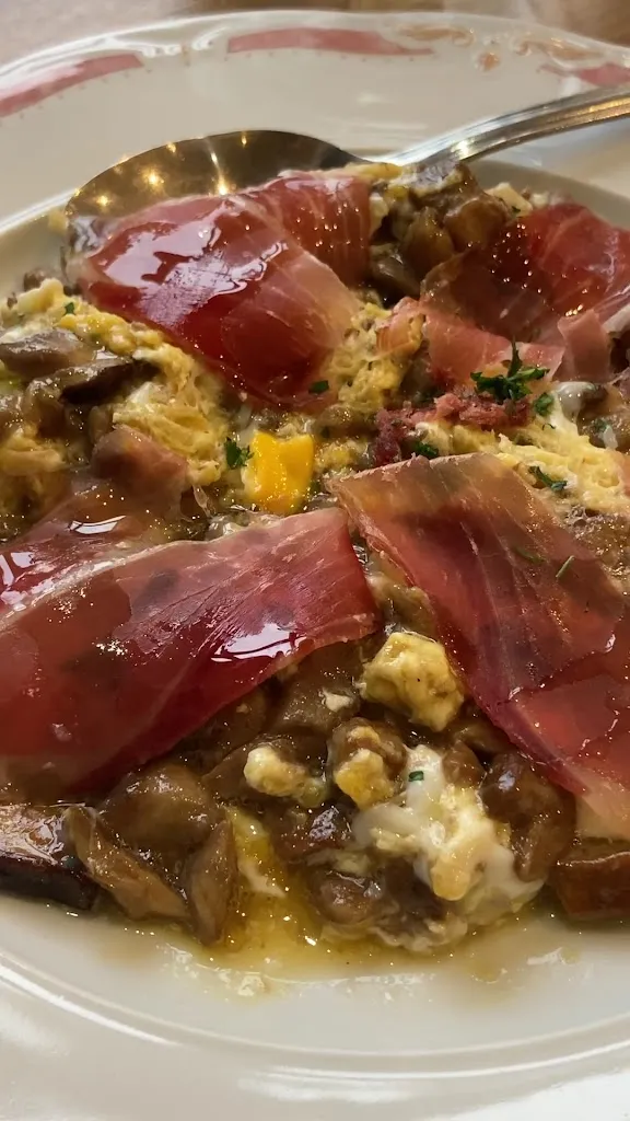 Orokietako ostatua_Basaburua_slider_image_2