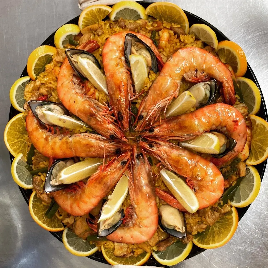 Orokietako ostatua_Basaburua_slider_image_3