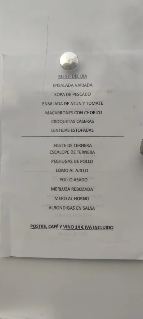 Menu_Restaurante Basaburúa_Basaburua_image_3