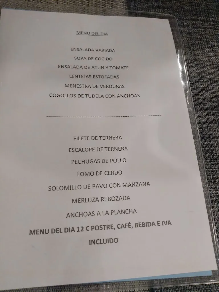 Menu_Restaurante Basaburúa_Basaburua_image_4
