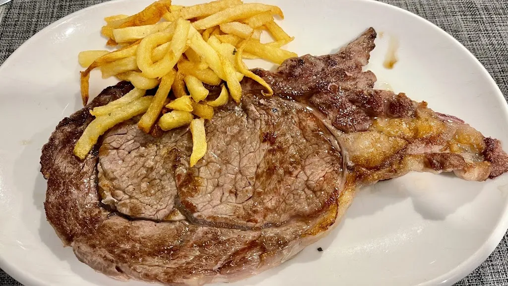 Menu_Restaurante Basaburúa_Basaburua_image_5