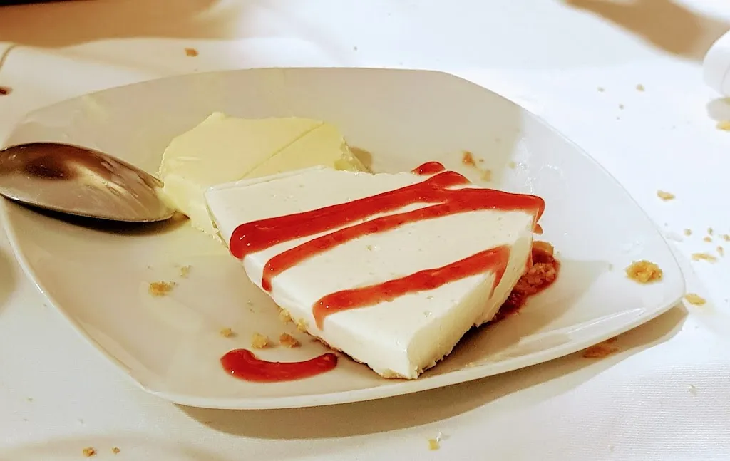 Menu_Restaurante Basaburúa_Basaburua_image_6