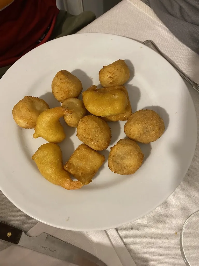 Menu_Restaurante Basaburúa_Basaburua_image_8