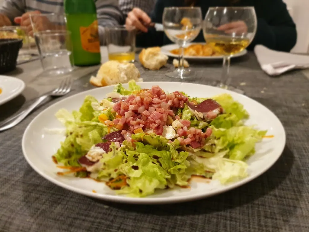 Menu_Restaurante Basaburúa_Basaburua_image_9