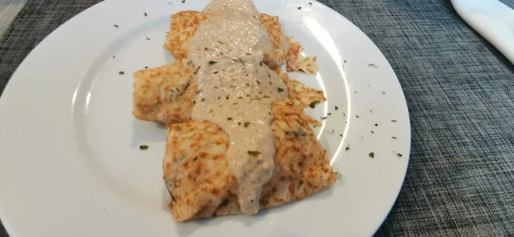 Sergio Sanchez_Restaurante Basaburúa_Basaburua_review