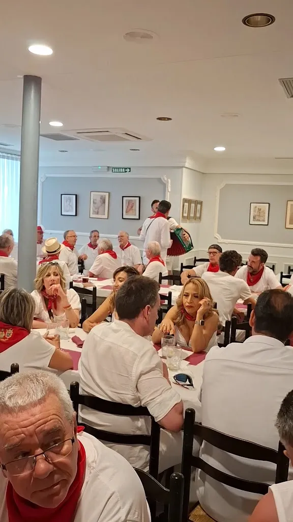 Restaurante Basaburúa_Basaburua_slider_image_2
