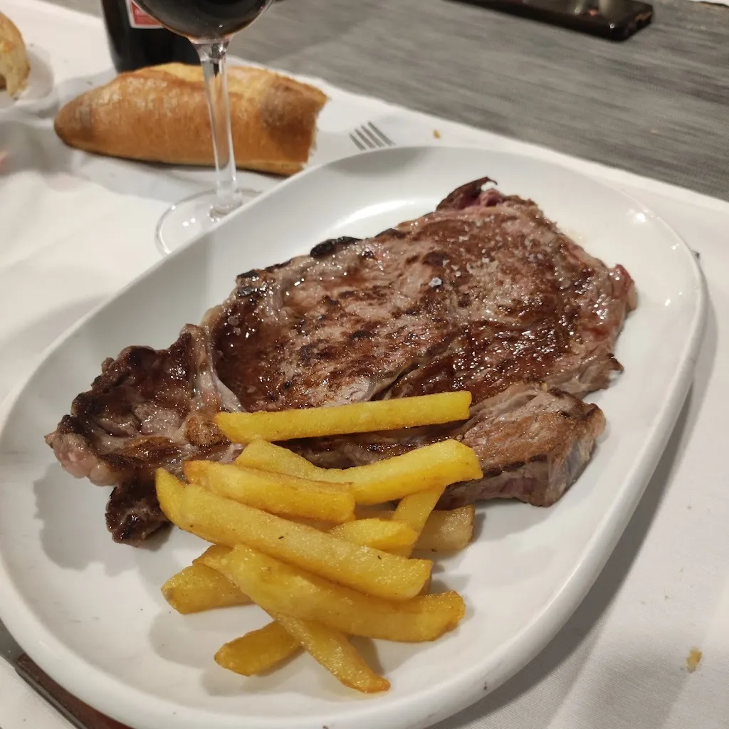 Restaurante Basaburúa_Basaburua_slider_image_3