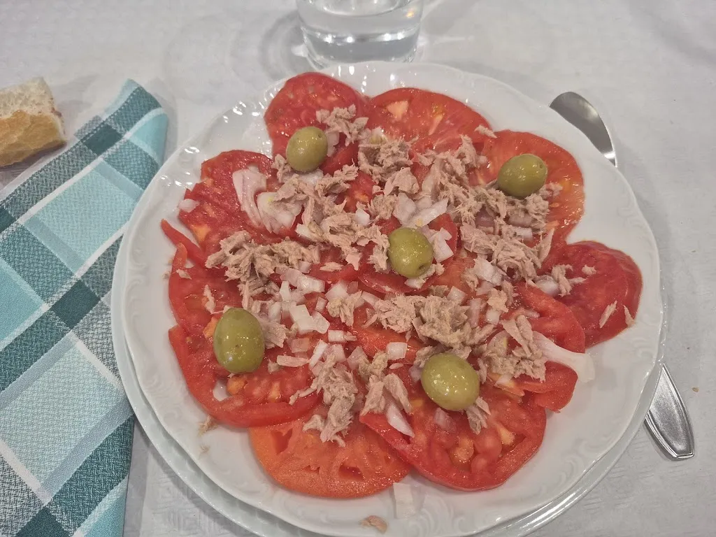 Saldiasko Ostatua_Basaburua_slider_image_1