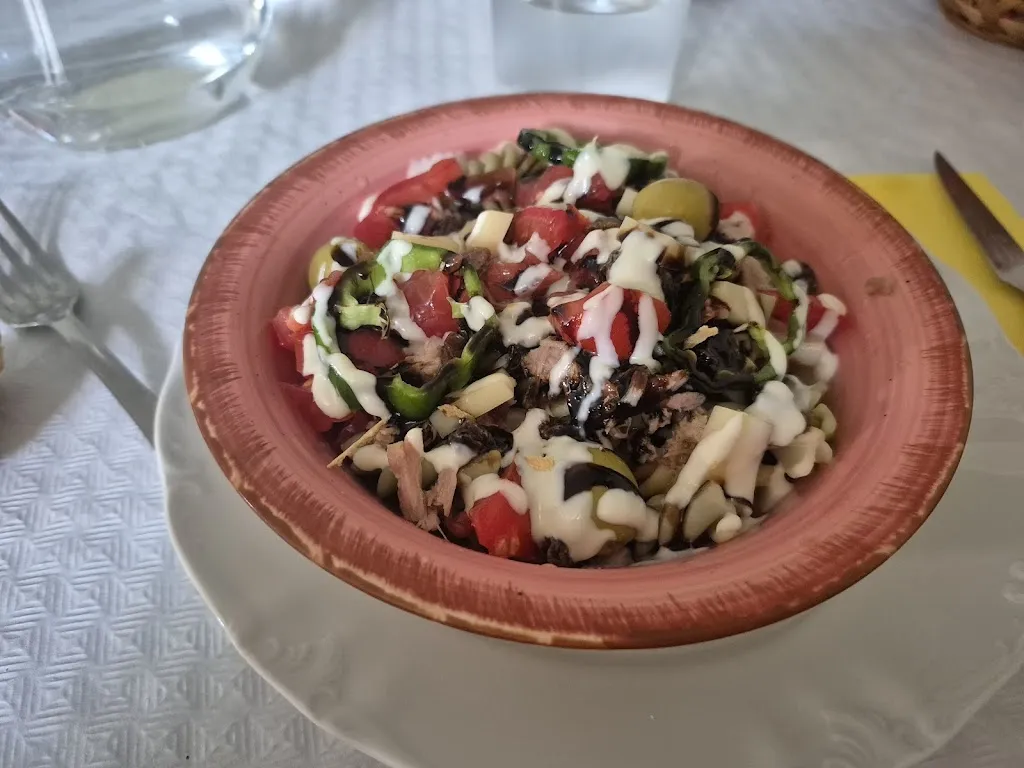 Saldiasko Ostatua_Basaburua_slider_image_2