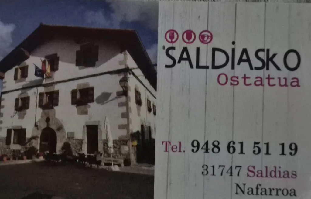 Saldiasko Ostatua_Basaburua_slider_image_3