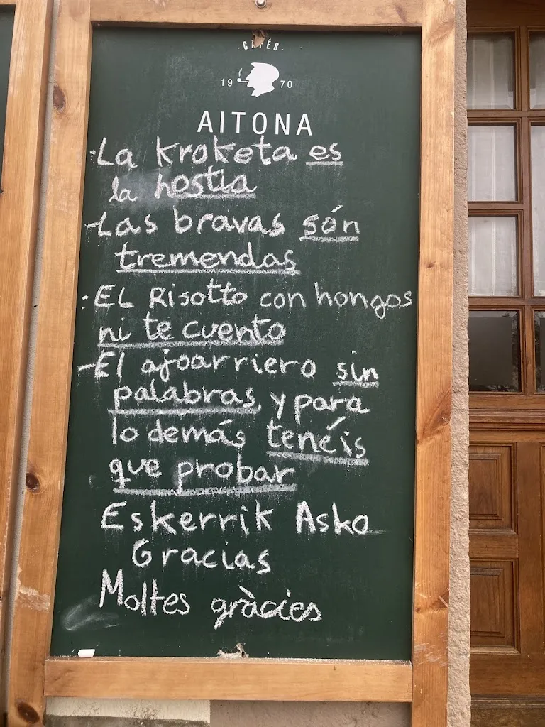 Menu_Labaiengo Ostatua_Basaburua_image_2