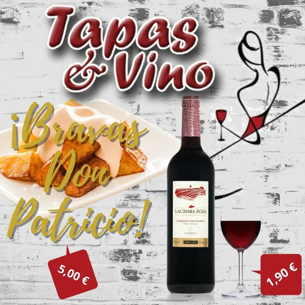 Menu_Labaiengo Ostatua_Basaburua_image_3