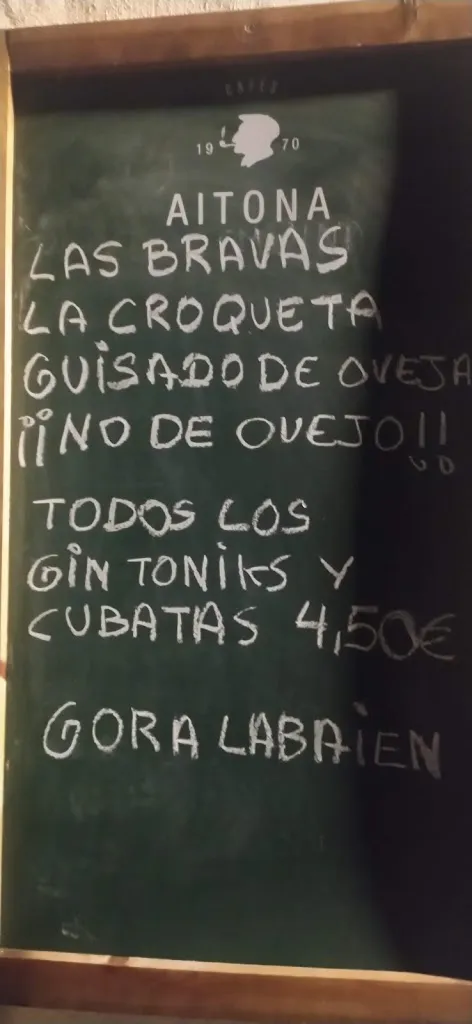 Menu_Labaiengo Ostatua_Basaburua_image_4