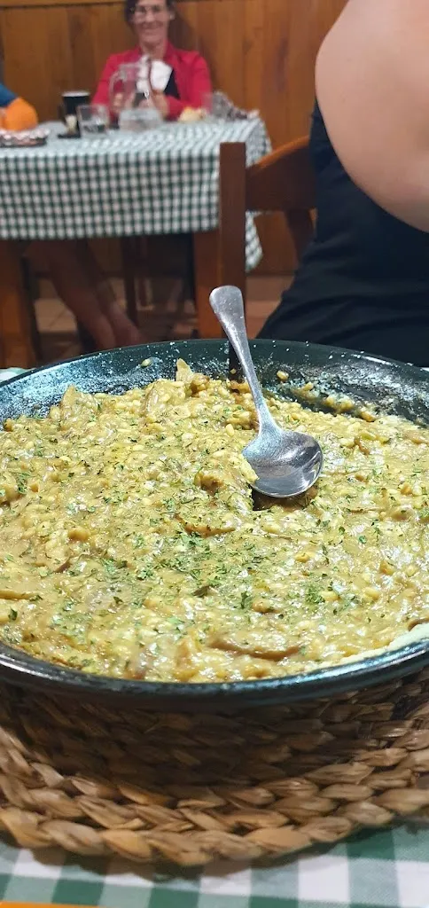 Menu_Labaiengo Ostatua_Basaburua_image_5