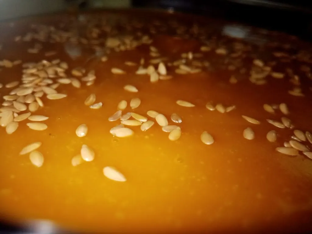 Menu_Labaiengo Ostatua_Basaburua_image_6