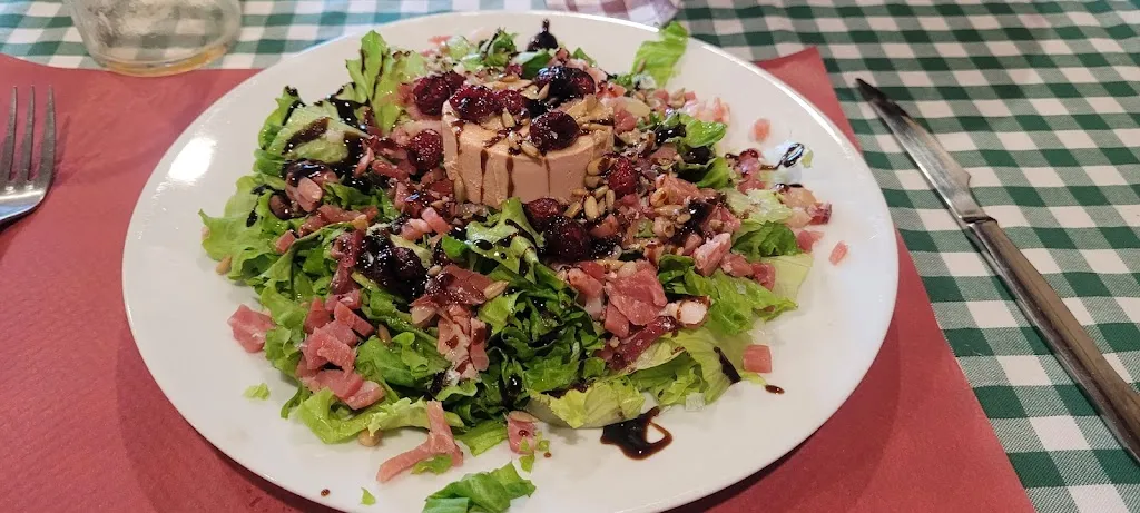 Menu_Labaiengo Ostatua_Basaburua_image_7