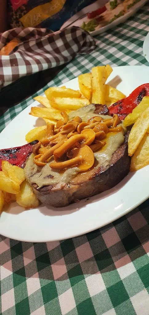 Menu_Labaiengo Ostatua_Basaburua_image_8