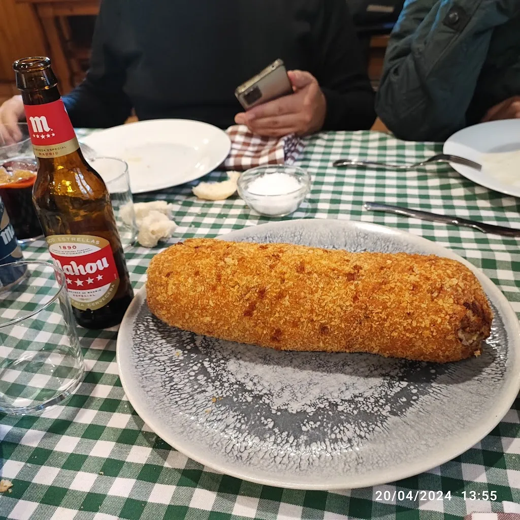 Menu_Labaiengo Ostatua_Basaburua_image_9