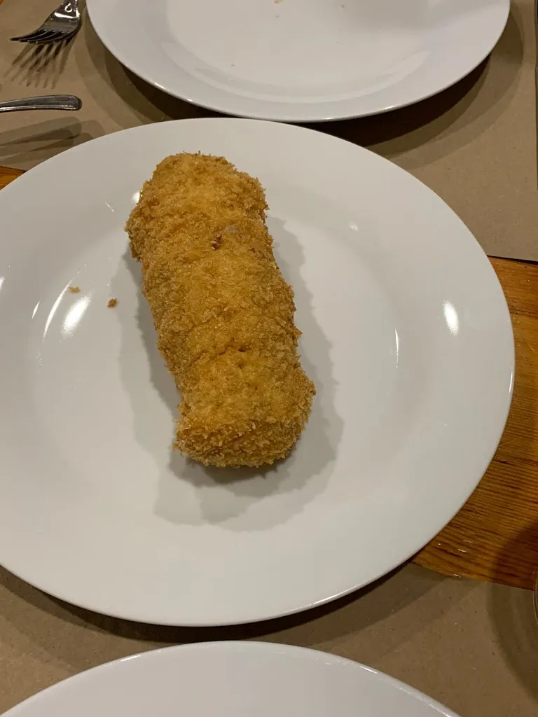 Ana Iriarte_Labaiengo Ostatua_Basaburua_review