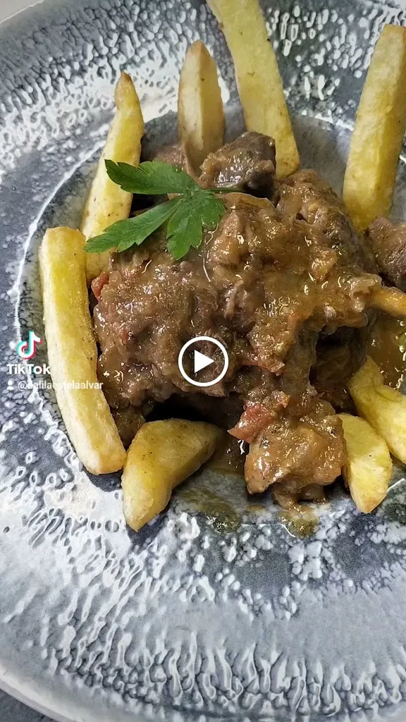 Labaiengo Ostatua_Basaburua_slider_image_2