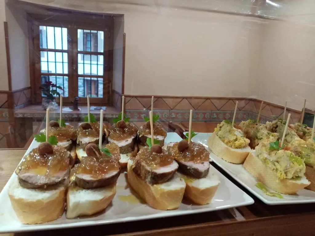 Labaiengo Ostatua_Basaburua_slider_image_3