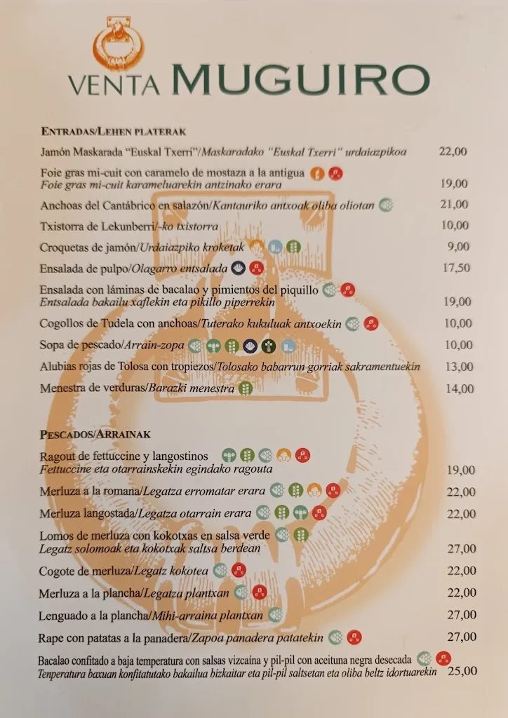 Menu_Mugiroko Benta Jatetxea_Basaburua_image_2