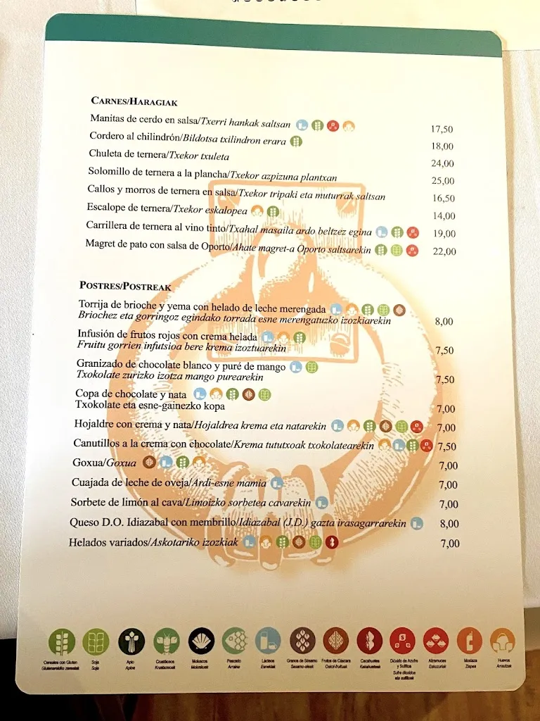 Menu_Mugiroko Benta Jatetxea_Basaburua_image_3