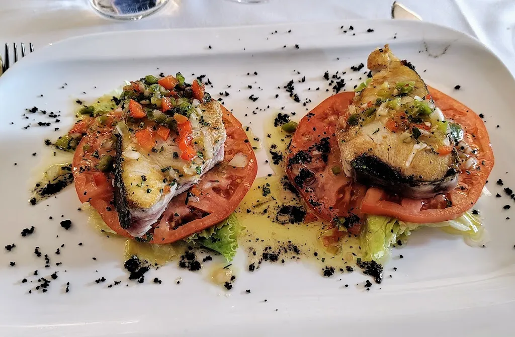 Menu_Mugiroko Benta Jatetxea_Basaburua_image_5