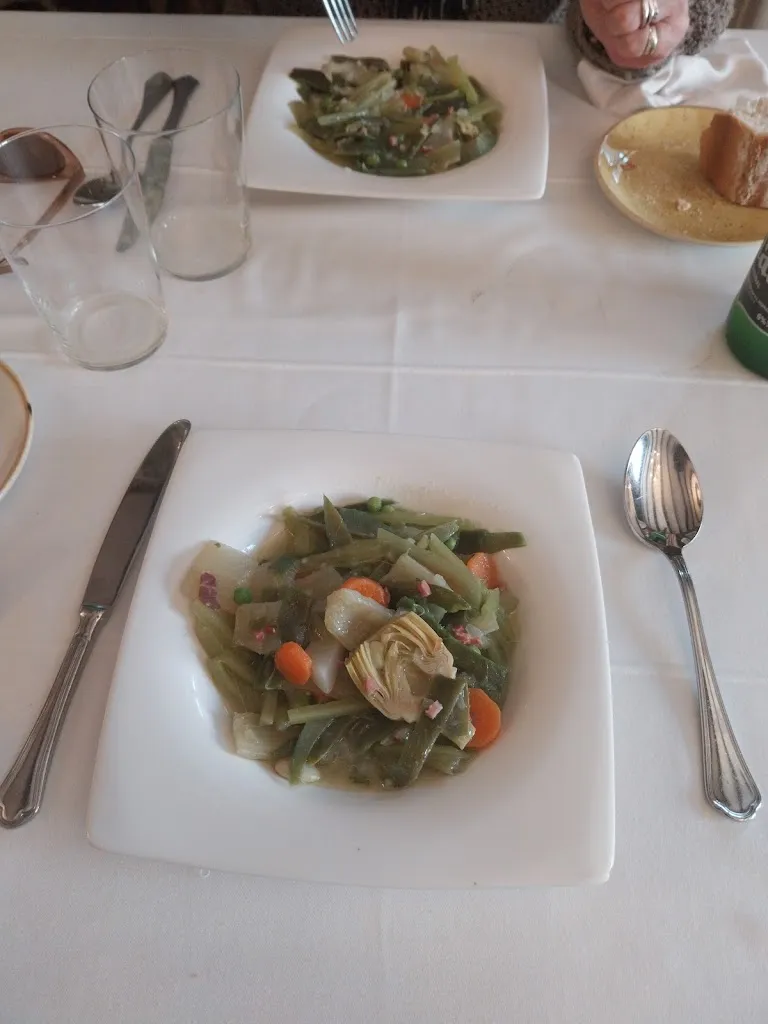 Menu_Mugiroko Benta Jatetxea_Basaburua_image_6