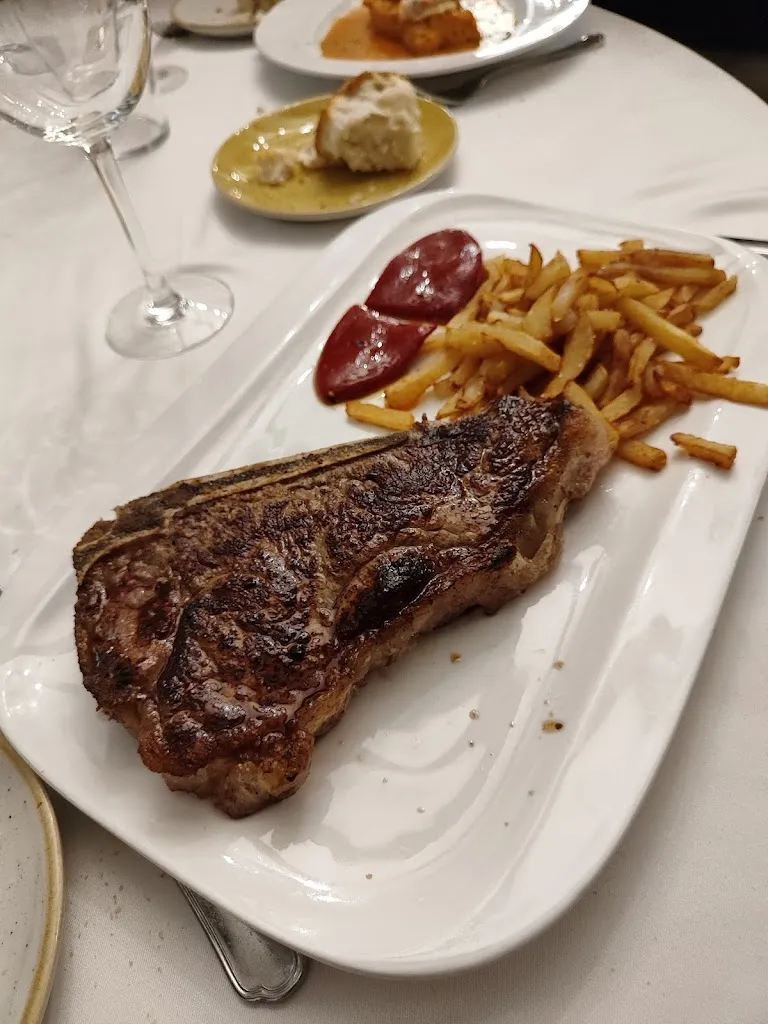 Menu_Mugiroko Benta Jatetxea_Basaburua_image_7