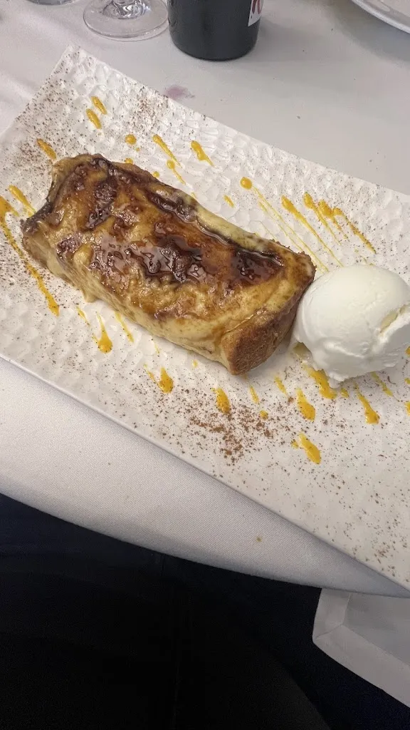 Menu_Mugiroko Benta Jatetxea_Basaburua_image_8