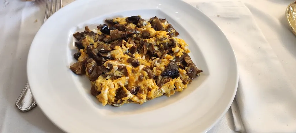 Menu_Mugiroko Benta Jatetxea_Basaburua_image_9