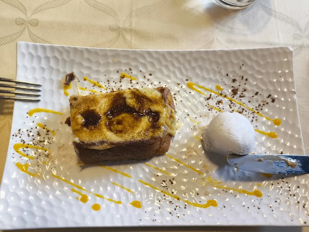 Mugiroko Benta Jatetxea_Basaburua_slider_image_2