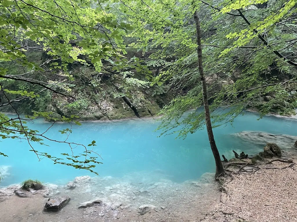 Mikel Garay_Zubietako Herriko Ostatua_Basaburua_recensione