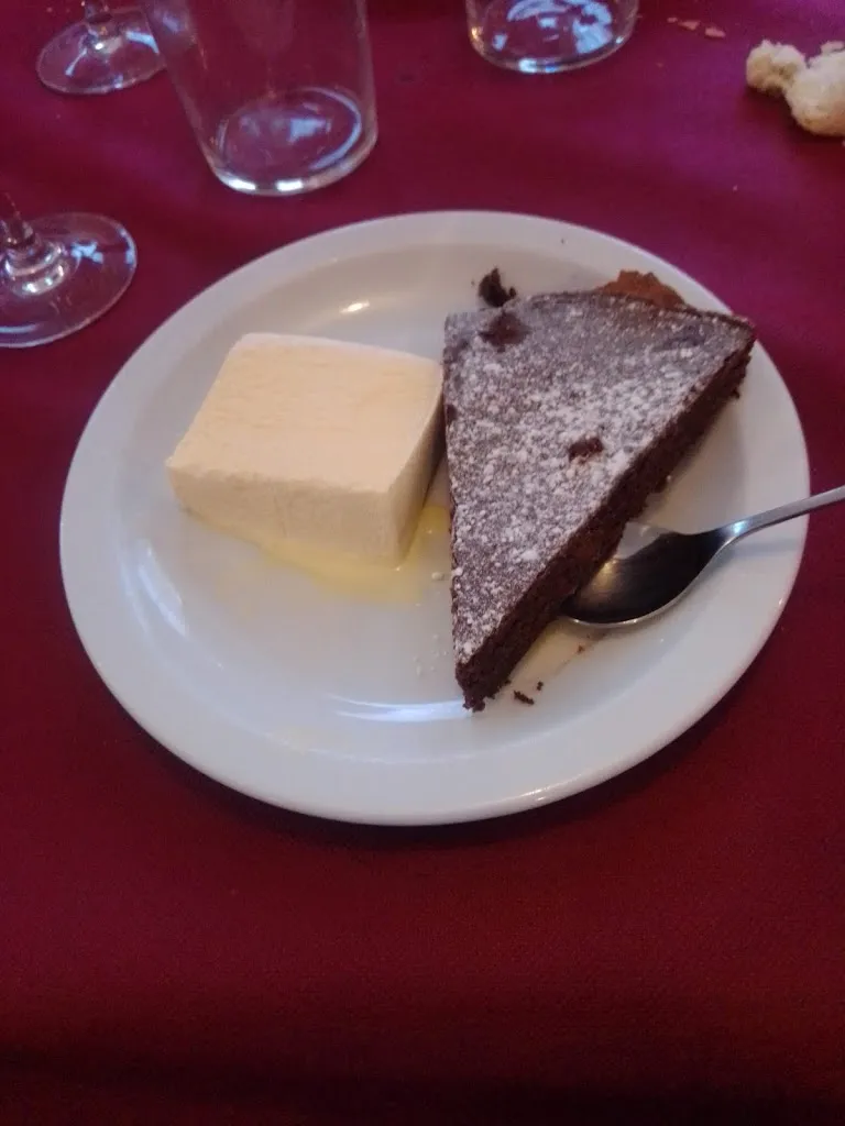 Menu_Posada de Mugiro_Basaburua_image_6