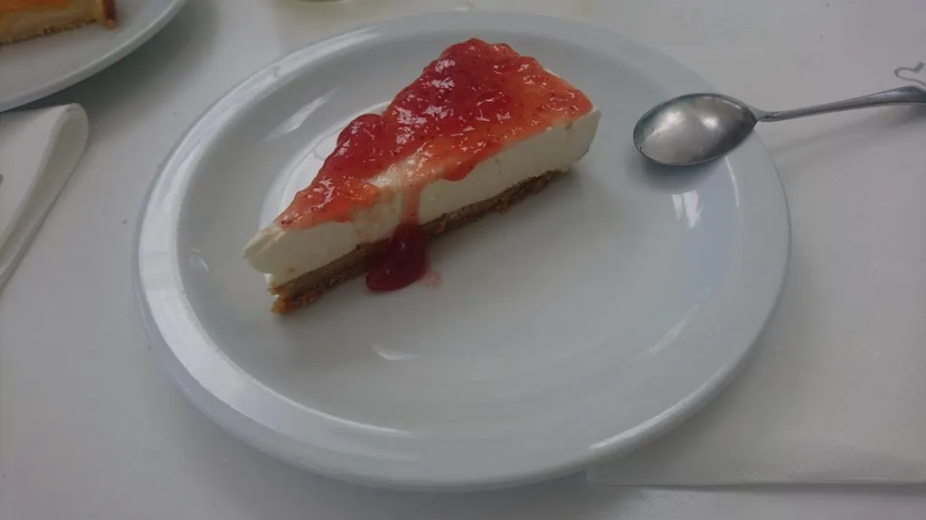 Menu_Posada de Mugiro_Basaburua_image_7