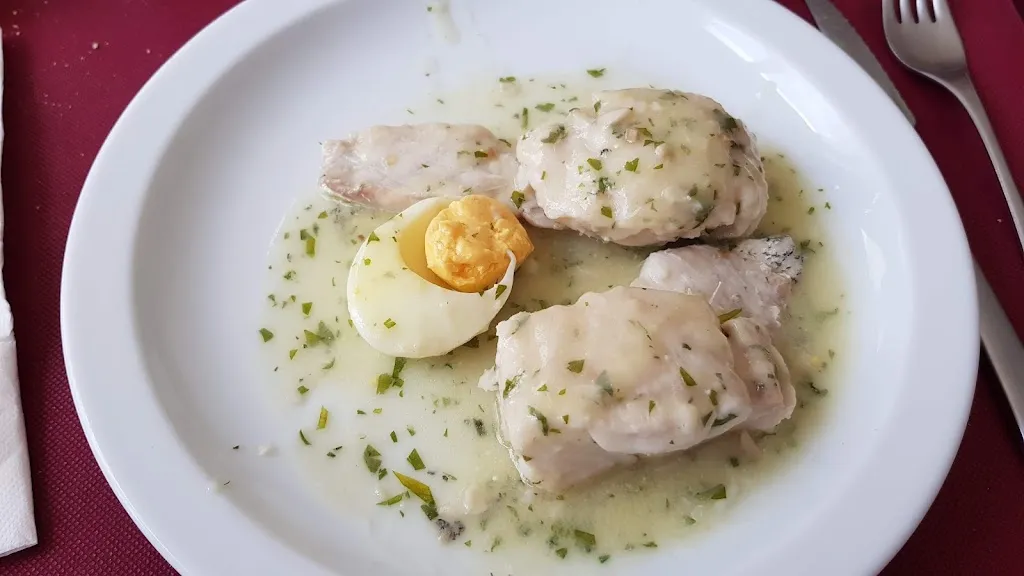 Menu_Posada de Mugiro_Basaburua_image_8