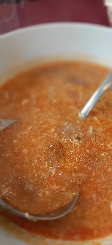 Menu_Posada de Mugiro_Basaburua_image_9