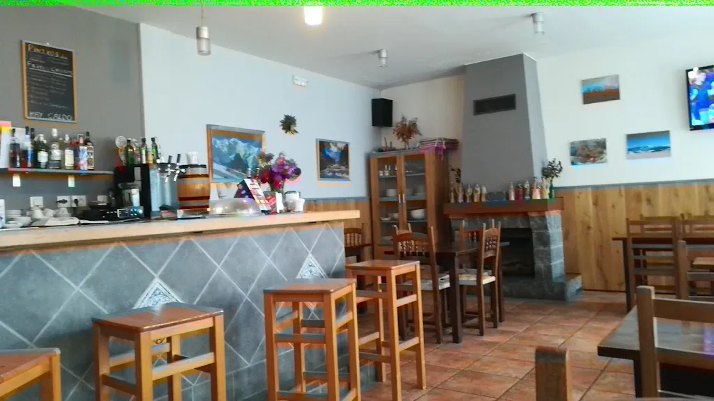 Posada de Mugiro_Basaburua_slider_image_1