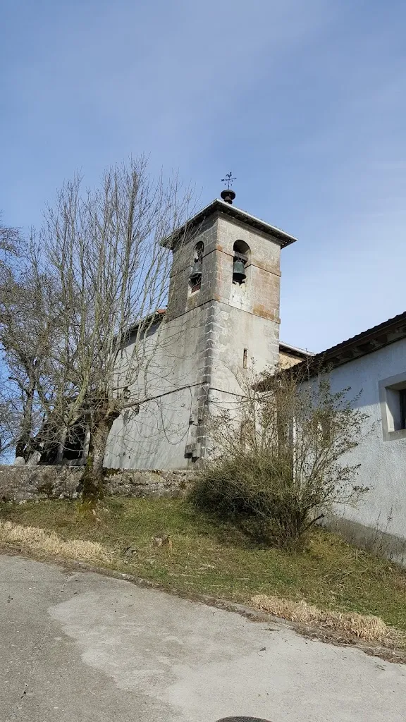Posada de Mugiro_Basaburua_slider_image_3