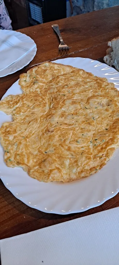 Menü_Martitxonea_Basaburua_Bild_7