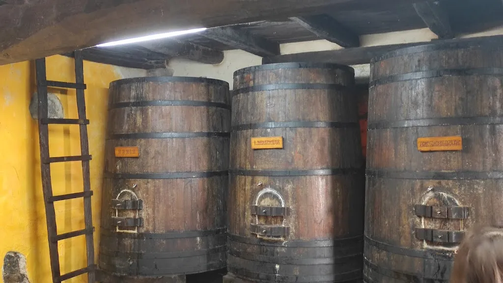 Ana Maria E. C._Martitxonea_Basaburua_Bewertung