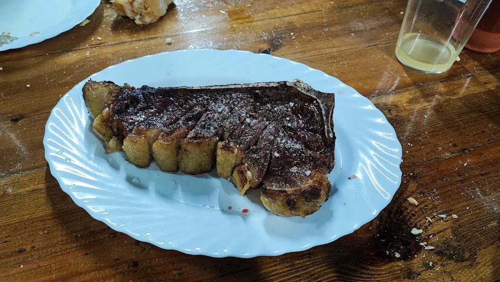 Martitxonea_Basaburua_slider_image_3