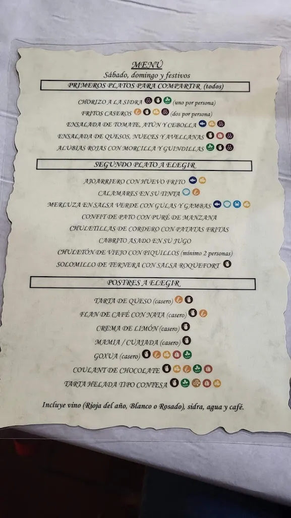 Menu_Etxaleku Ostatua_Basaburua_image_1