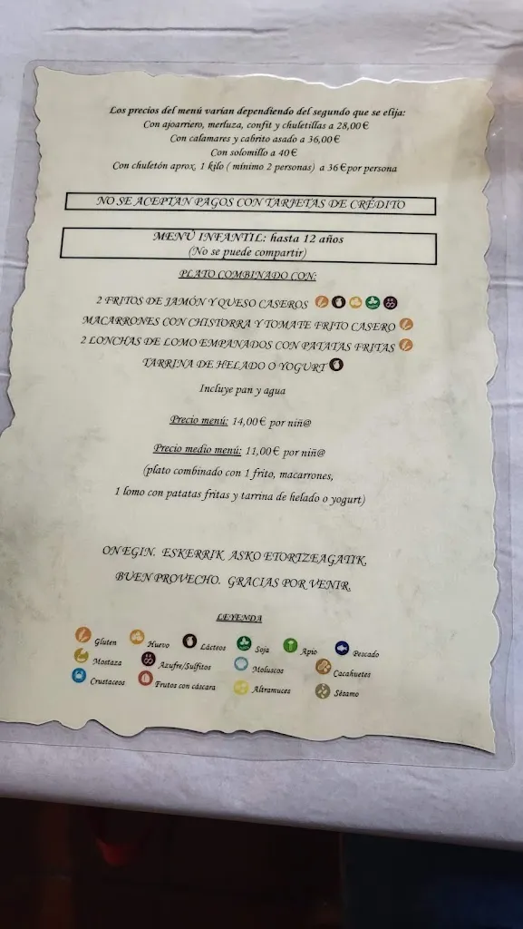 Menu_Etxaleku Ostatua_Basaburua_image_2