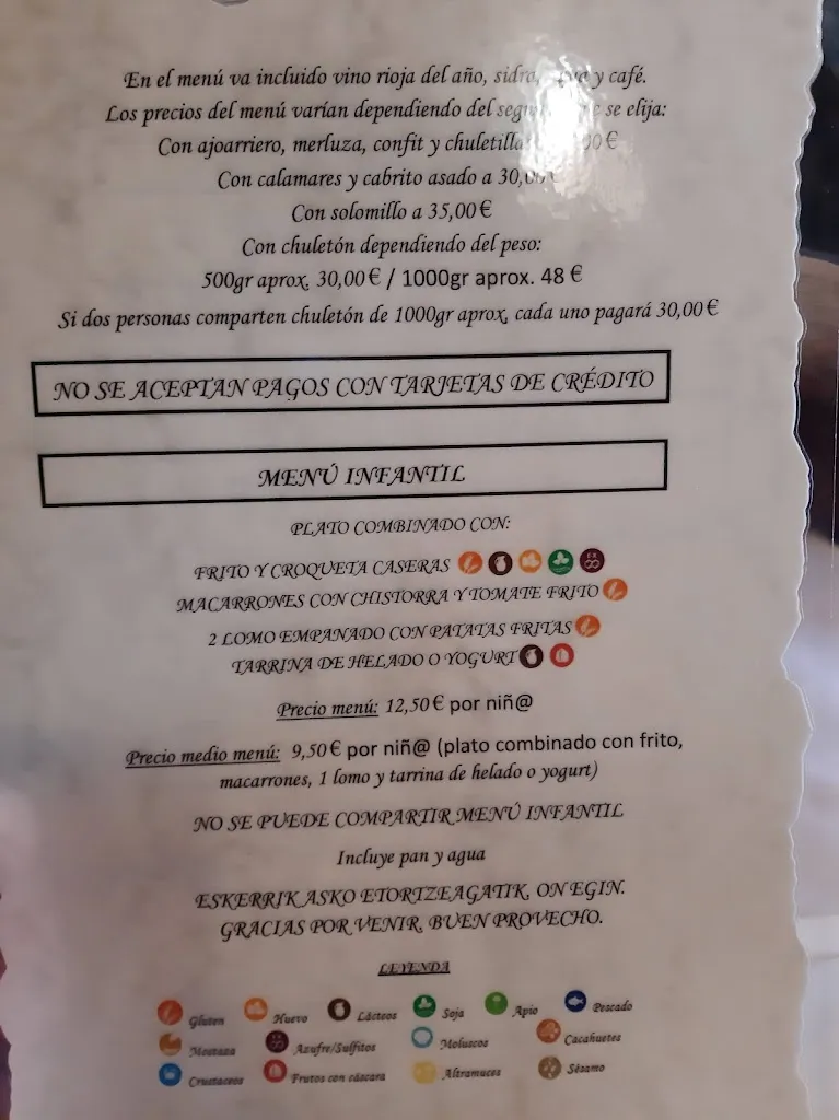 Menu_Etxaleku Ostatua_Basaburua_image_3