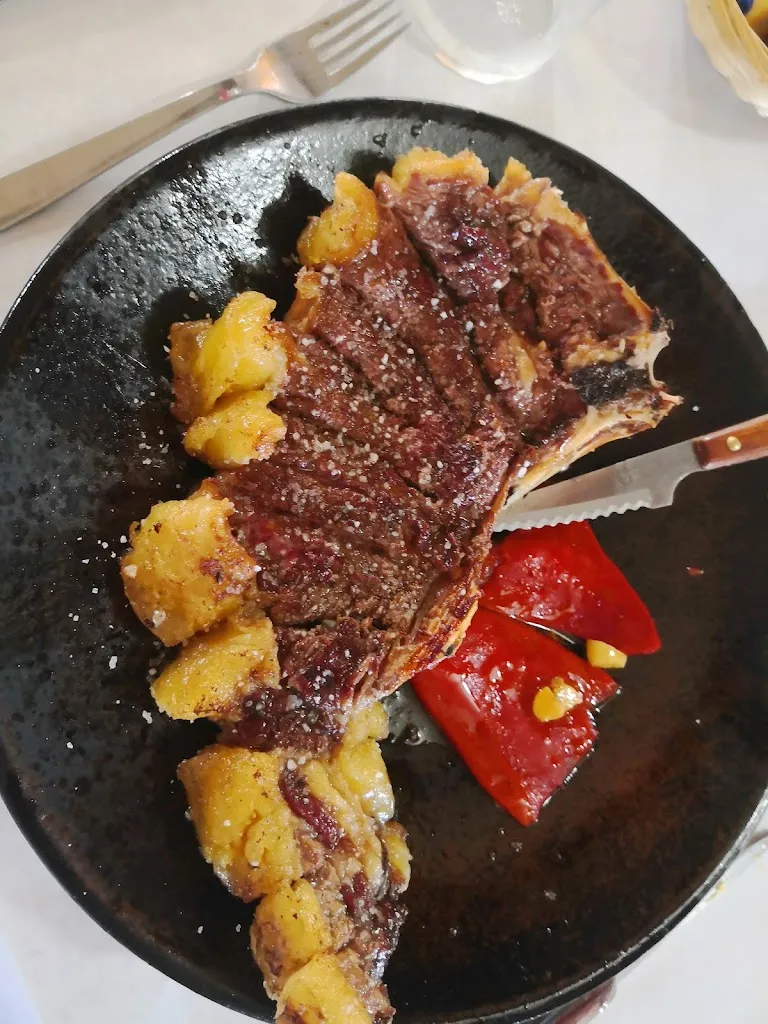 Menu_Etxaleku Ostatua_Basaburua_image_5