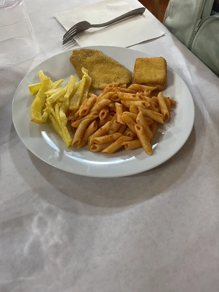 Menu_Etxaleku Ostatua_Basaburua_image_6