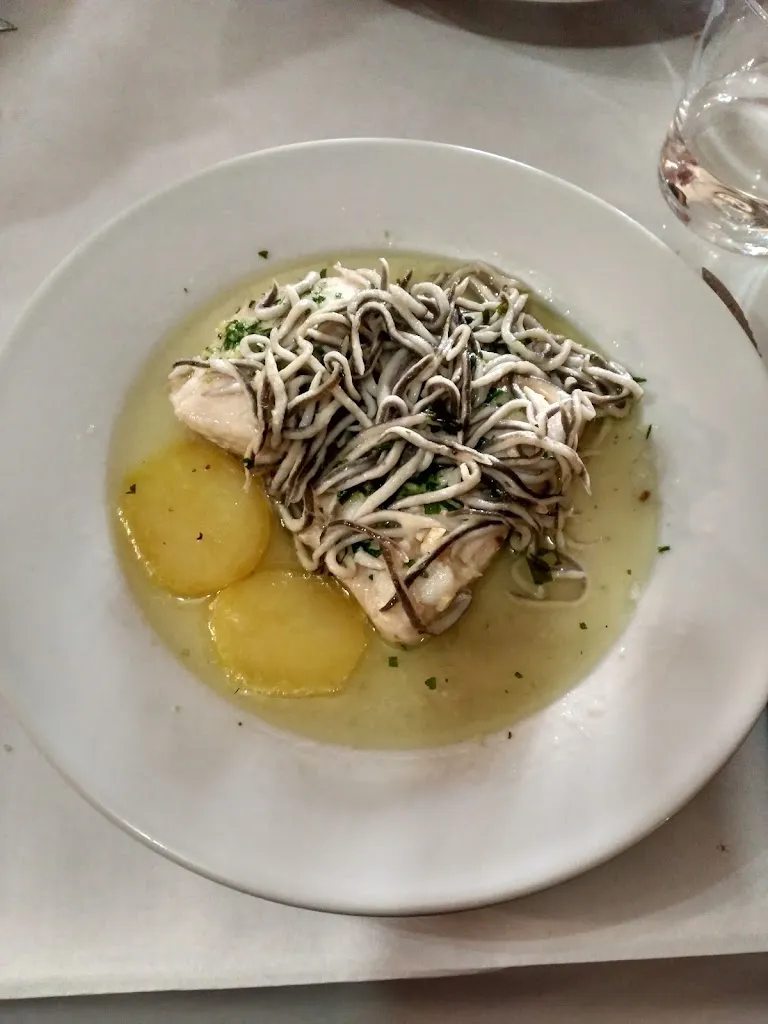 Menu_Etxaleku Ostatua_Basaburua_image_7